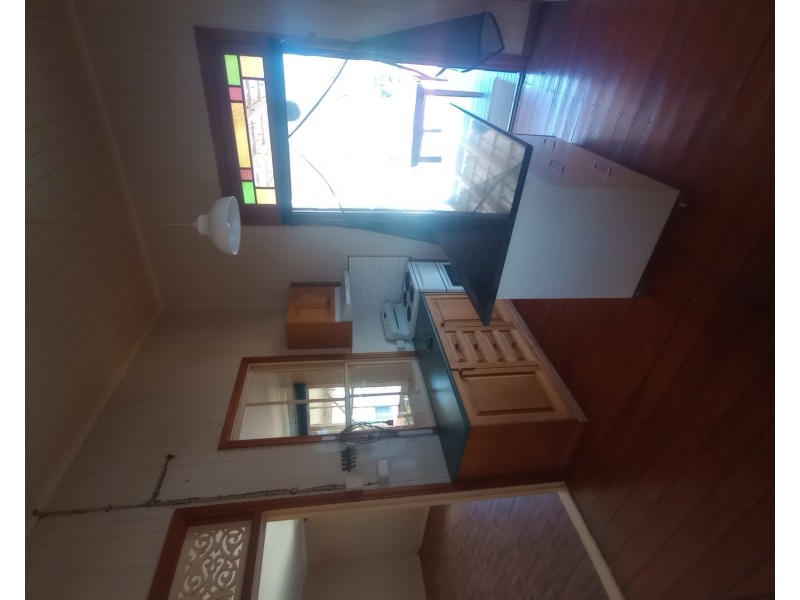 1/35 Clay Street, West Ipswich QLD 4305