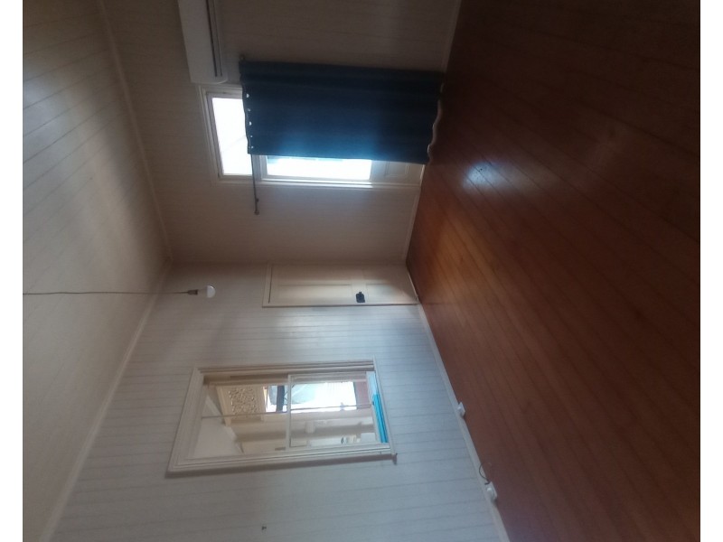 1/35 Clay Street, West Ipswich QLD 4305