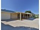 30A Thornton Street, Raceview QLD 4305