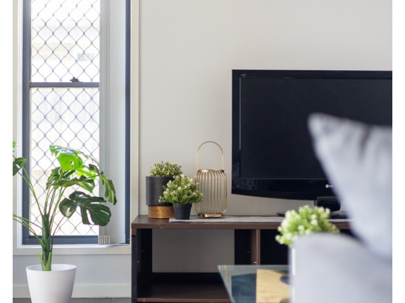 11 Fun Close, Bridgeman Downs QLD 4035