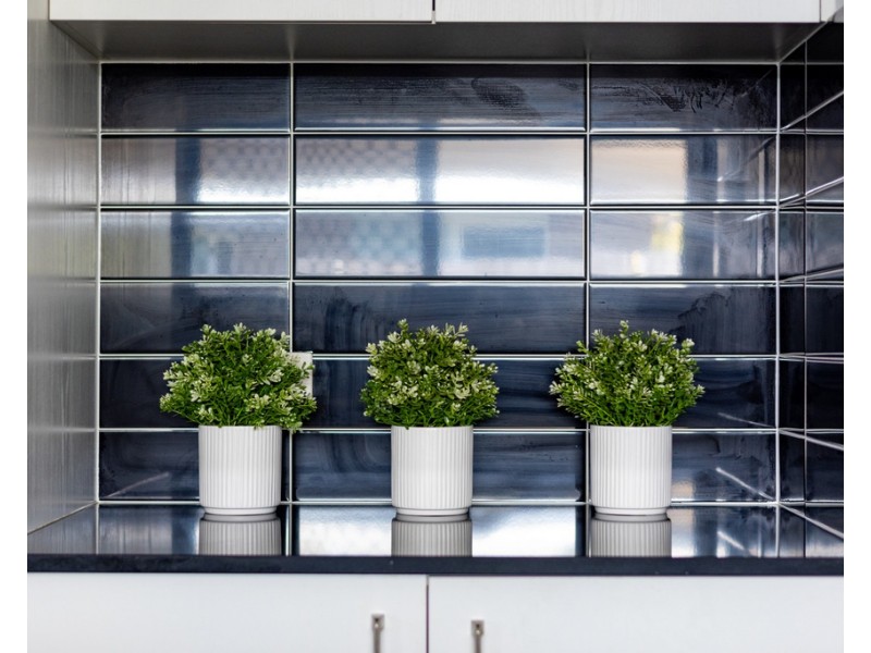 11 Fun Close, Bridgeman Downs QLD 4035