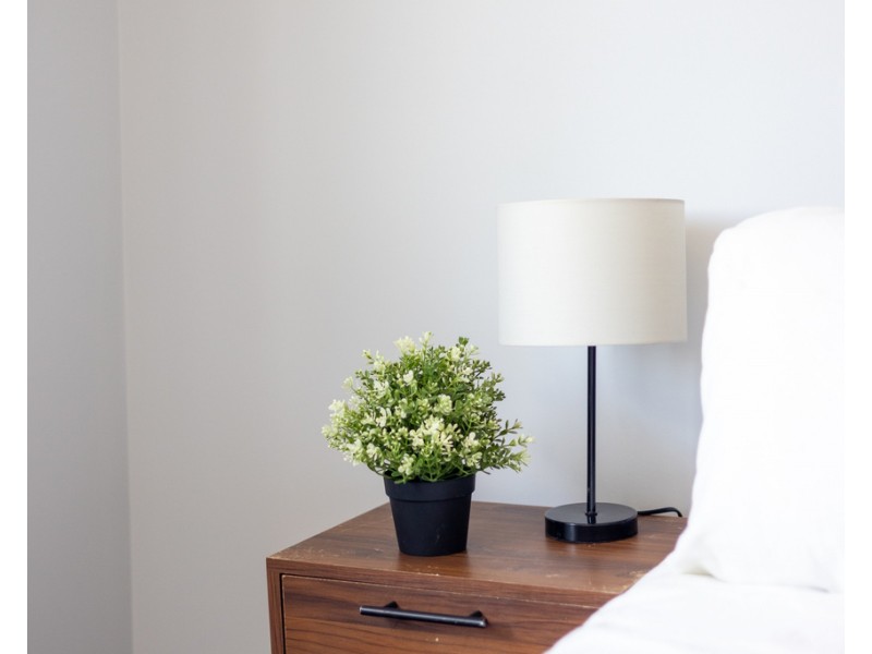 11 Fun Close, Bridgeman Downs QLD 4035