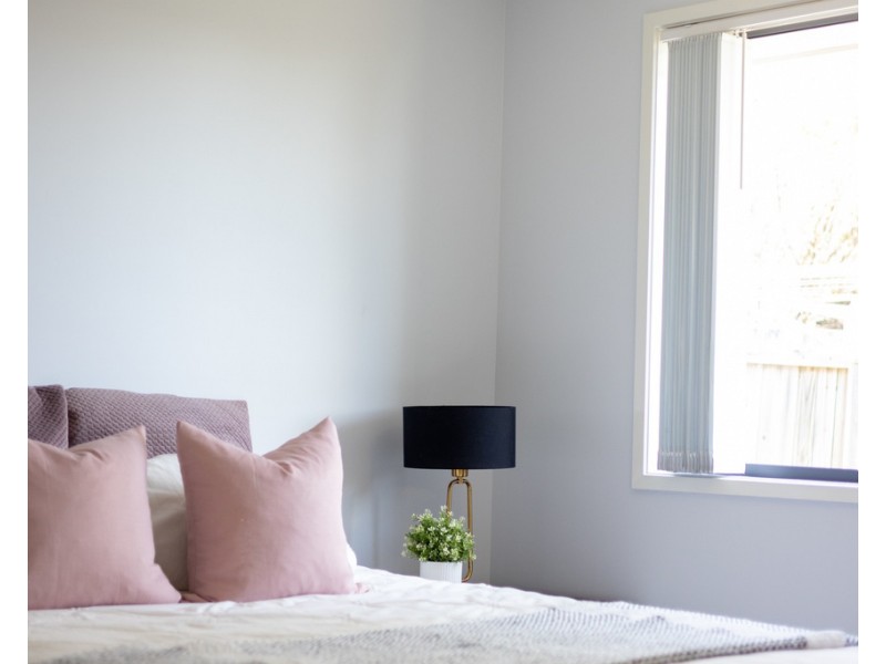 11 Fun Close, Bridgeman Downs QLD 4035