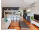4 Fortrose Street, Kenmore QLD 4069