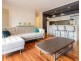 4 Fortrose Street, Kenmore QLD 4069