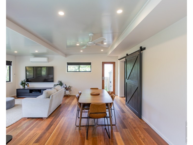 4 Fortrose Street, Kenmore QLD 4069