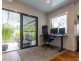 4 Fortrose Street, Kenmore QLD 4069