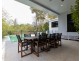 4 Fortrose Street, Kenmore QLD 4069