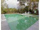 4 Fortrose Street, Kenmore QLD 4069