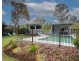 4 Fortrose Street, Kenmore QLD 4069