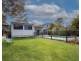 4 Fortrose Street, Kenmore QLD 4069