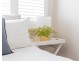 4 Fortrose Street, Kenmore QLD 4069