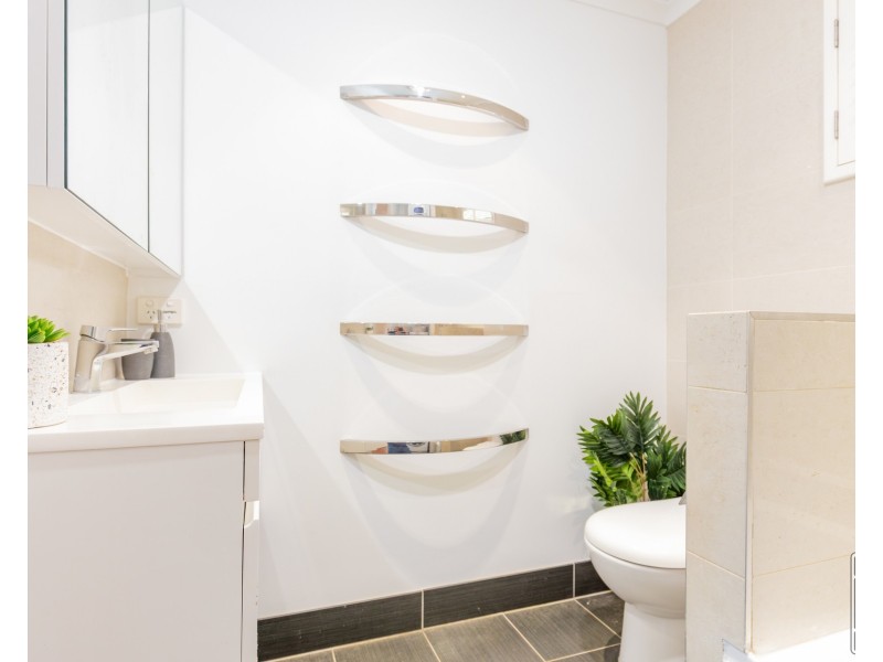 4 Fortrose Street, Kenmore QLD 4069