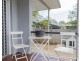 4 Fortrose Street, Kenmore QLD 4069