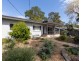 4 Fortrose Street, Kenmore QLD 4069