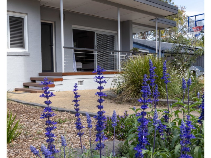4 Fortrose Street, Kenmore QLD 4069