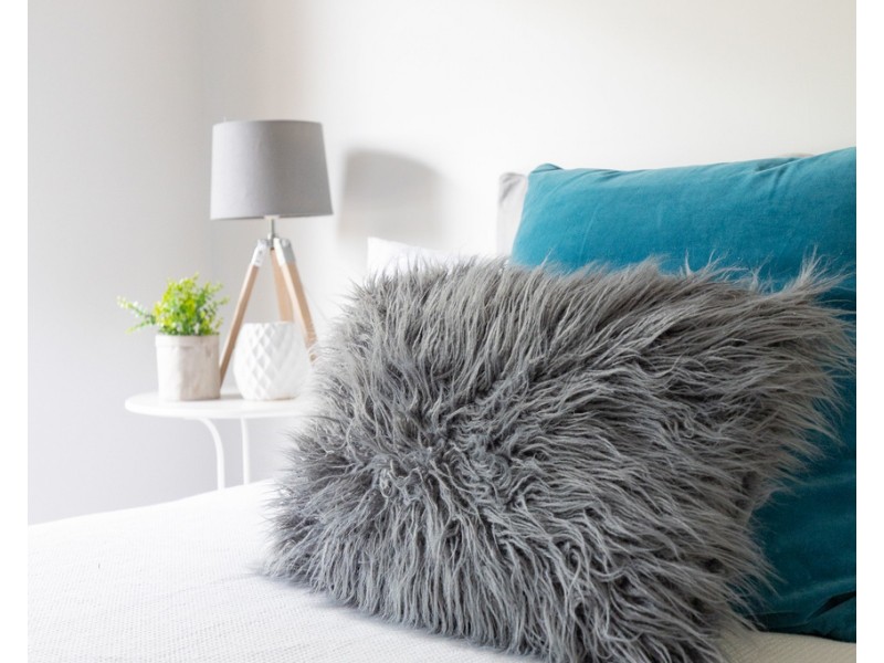 3/88 Glenalva Terrace, Enoggera QLD 4051