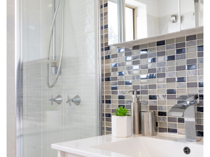 3/88 Glenalva Terrace, Enoggera QLD 4051