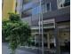 209/16 Brewers Street, Bowen Hills QLD 4006