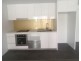 209/16 Brewers Street, Bowen Hills QLD 4006