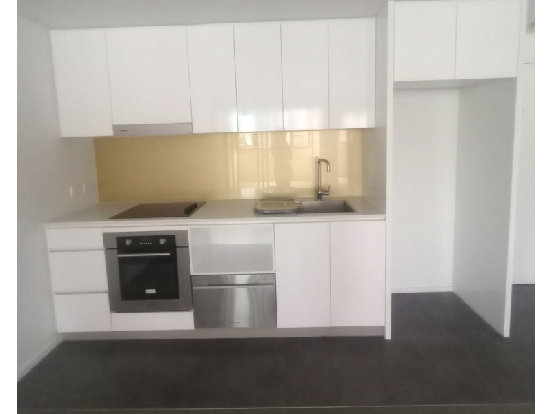 209/16 Brewers Street, Bowen Hills QLD 4006