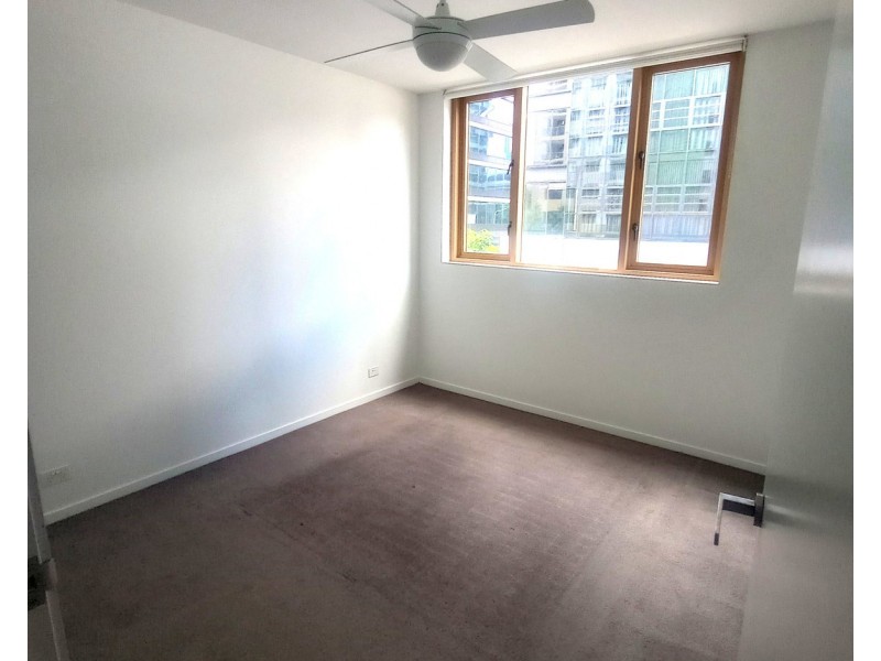 209/16 Brewers Street, Bowen Hills QLD 4006
