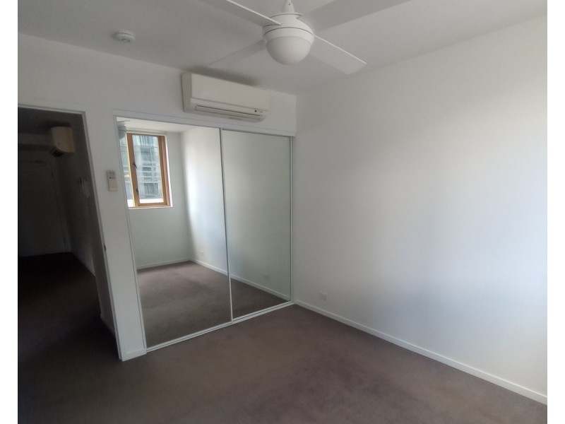 209/16 Brewers Street, Bowen Hills QLD 4006