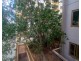 209/16 Brewers Street, Bowen Hills QLD 4006