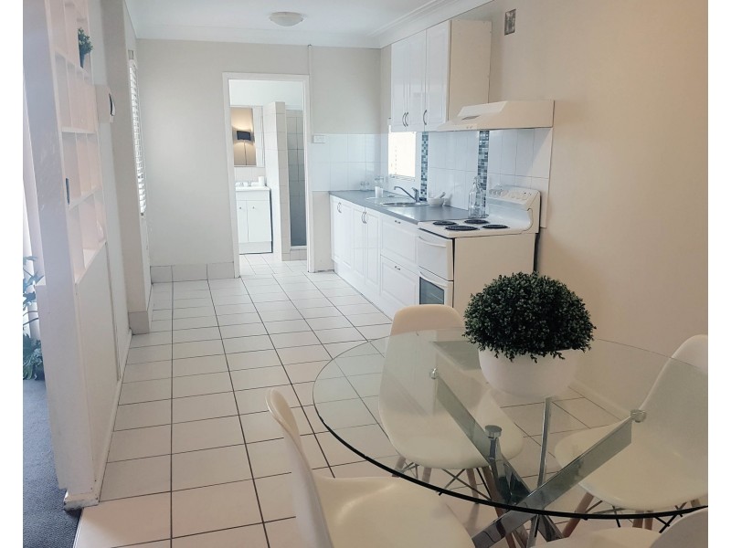 5/191 Wardell Street, Enoggera QLD 4051