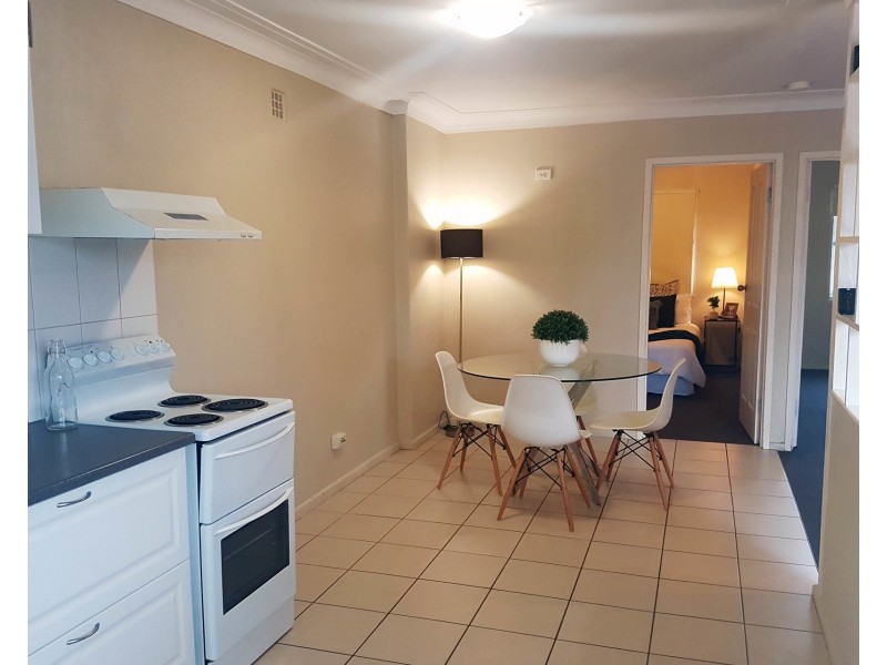 5/191 Wardell Street, Enoggera QLD 4051