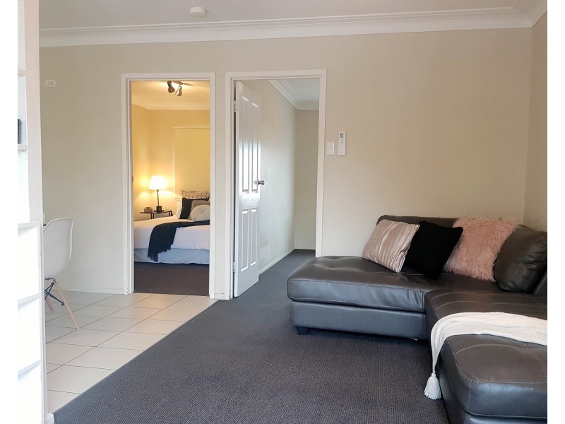 5/191 Wardell Street, Enoggera QLD 4051