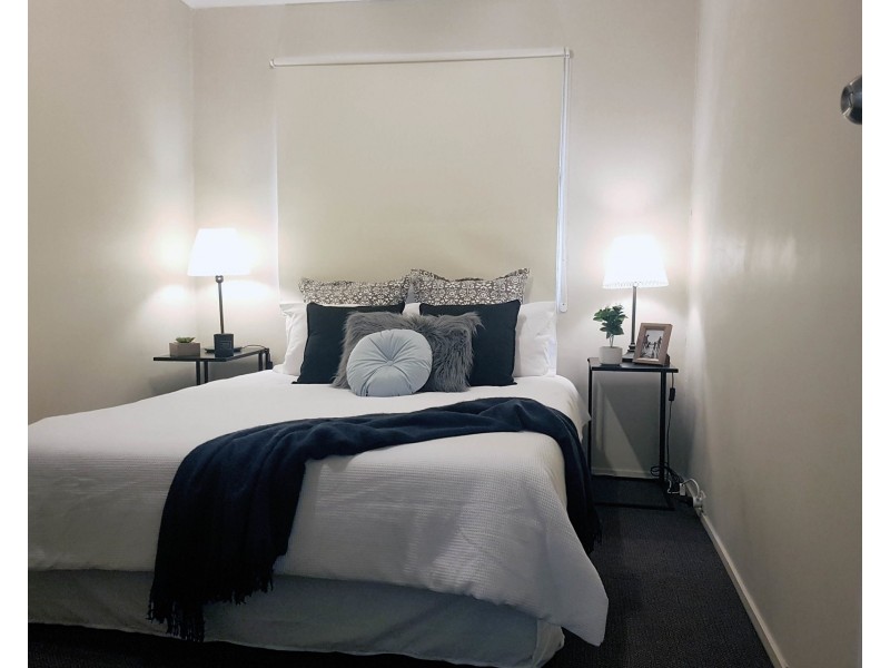 5/191 Wardell Street, Enoggera QLD 4051