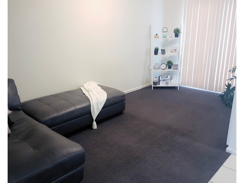 5/191 Wardell Street, Enoggera QLD 4051