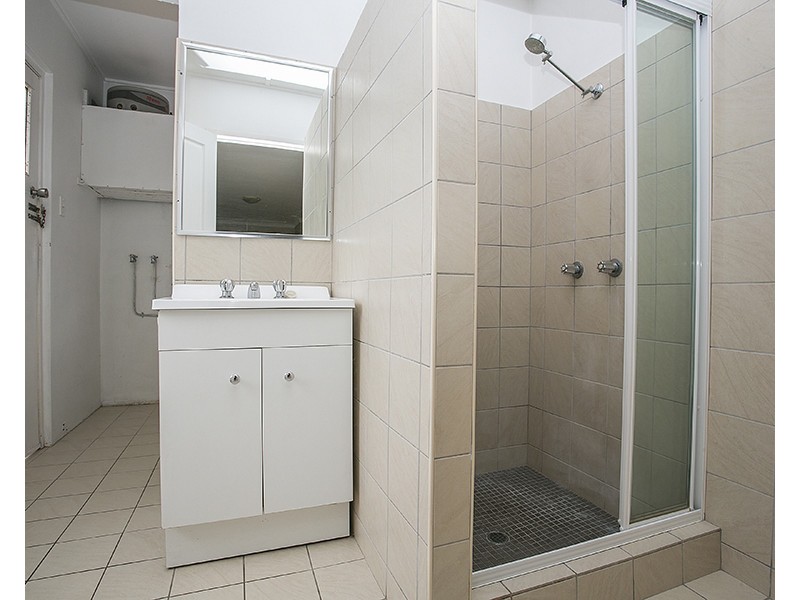 5/191 Wardell Street, Enoggera QLD 4051