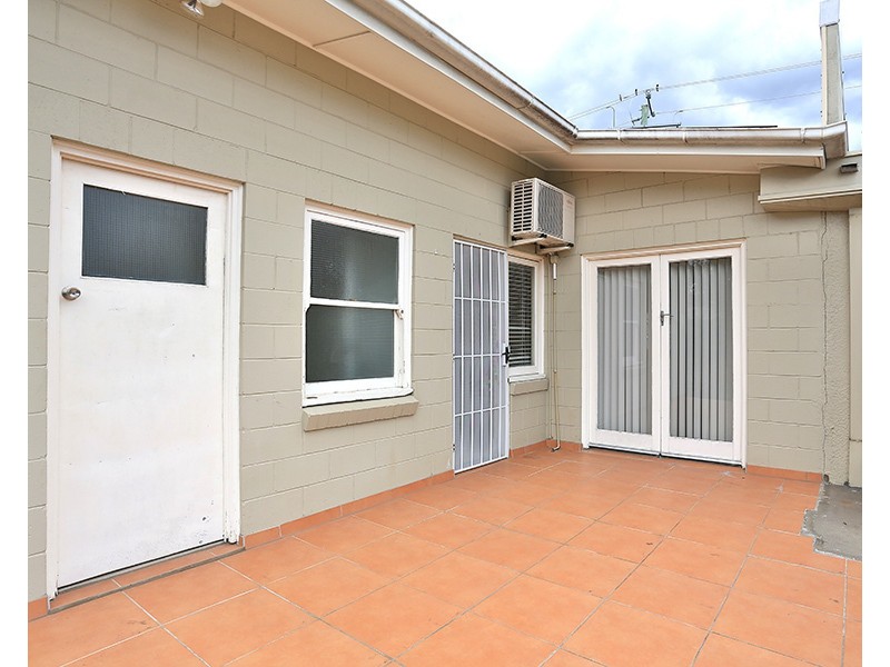 5/191 Wardell Street, Enoggera QLD 4051