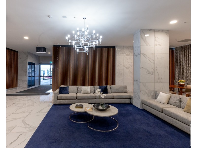 515/977 Ann Street, Fortitude Valley QLD 4006