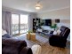 6/31 Gordon Parade, Everton Park QLD 4053