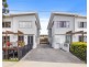 3/38 Broomfield Street, Taringa QLD 4068