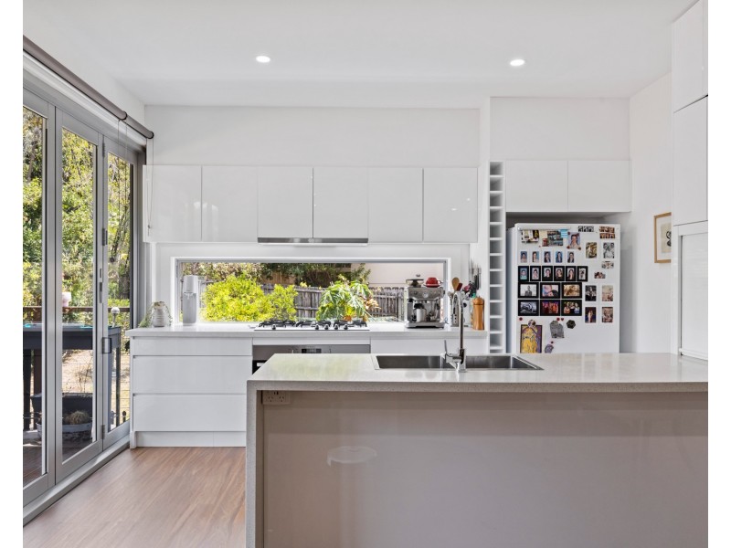 3/38 Broomfield Street, Taringa QLD 4068