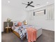 3/38 Broomfield Street, Taringa QLD 4068