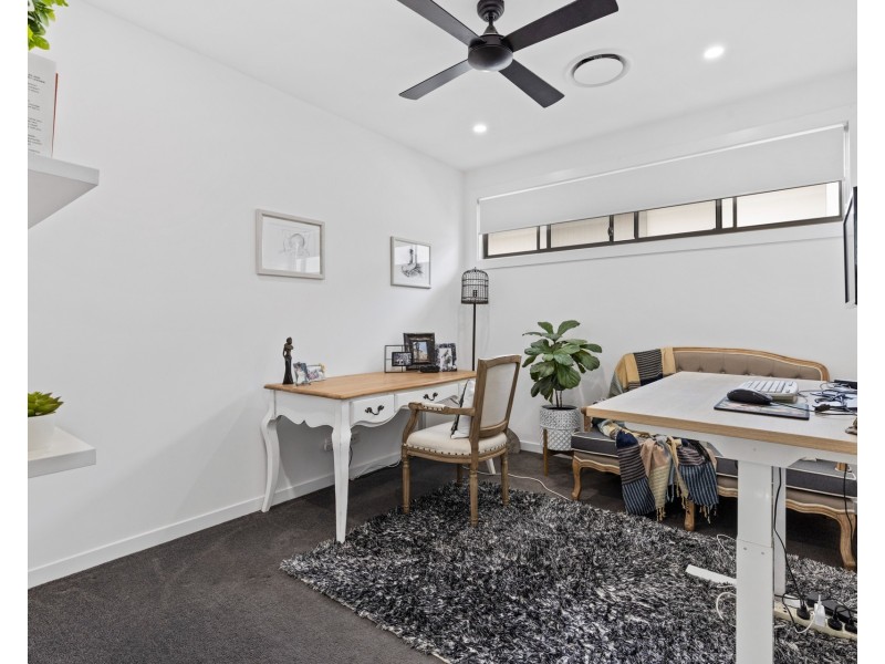 3/38 Broomfield Street, Taringa QLD 4068