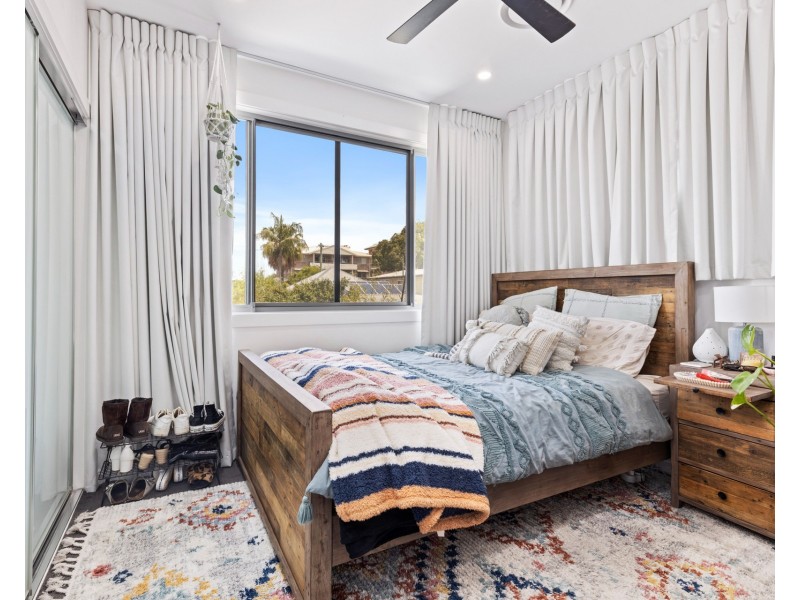 3/38 Broomfield Street, Taringa QLD 4068