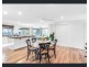 20 Forest Ridge Drive, Narangba QLD 4504