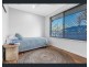 20 Forest Ridge Drive, Narangba QLD 4504