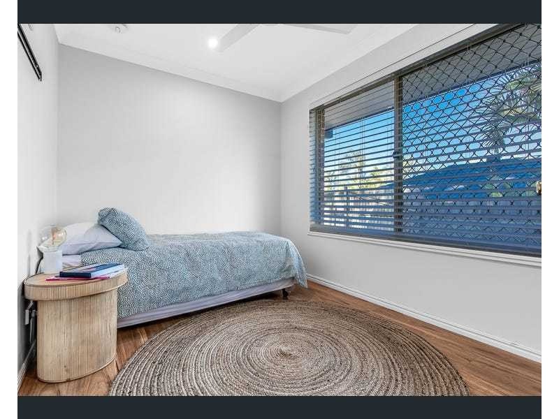 20 Forest Ridge Drive, Narangba QLD 4504