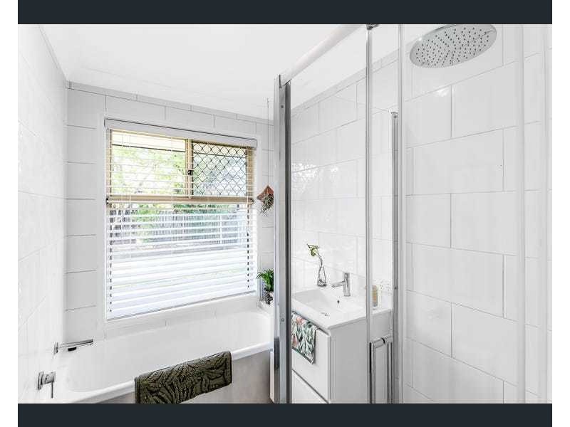 20 Forest Ridge Drive, Narangba QLD 4504
