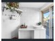 20 Forest Ridge Drive, Narangba QLD 4504