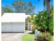 32 Mirbelia Street, Kenmore Hills QLD 4069