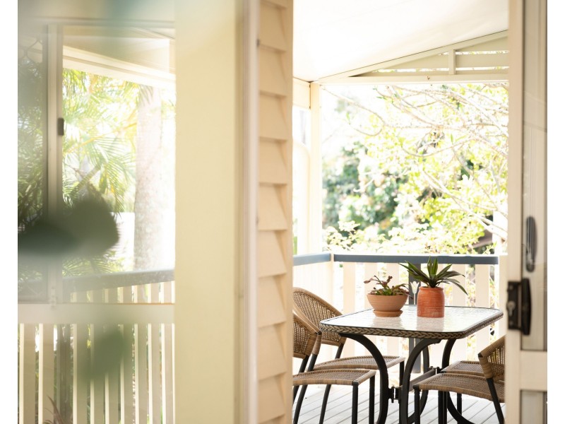 32 Mirbelia Street, Kenmore Hills QLD 4069