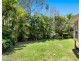 32 Mirbelia Street, Kenmore Hills QLD 4069